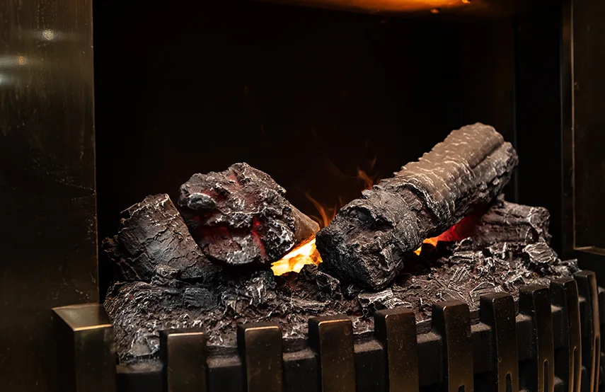 Soot Removal in Caldwell, Idaho